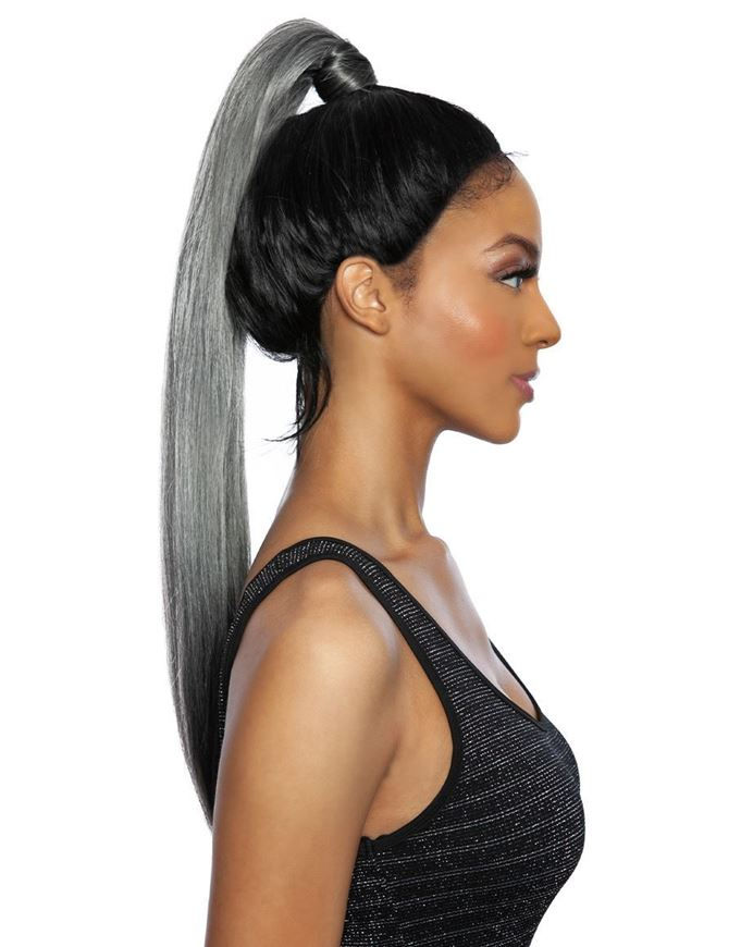 Thumbnail: MANE CONCEPT RED CARPET ASAP FULL WIG- RCAW103 KATY