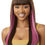 Thumbnail: OUTRE WIGPOP COLORPLAY FULL WIG - JORDAN
