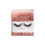 Thumbnail: VLUXE BY IENVY AIRY MINK LASHES