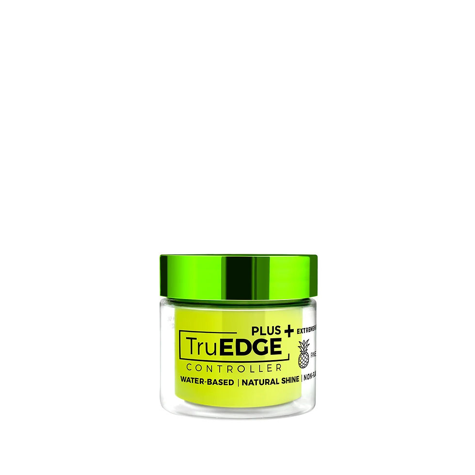 Thumbnail: NICKA K TRUEDGE CONTROLLER 1.01 oz