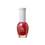 Thumbnail: RUBY KISSES HIGH SHINE NAIL POLISH (RNPN01-RNPN16)