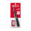 Thumbnail: RED BY KISS DISPOSABLE HAIR SHAVER WITH 2PCS BLADES