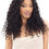 Thumbnail: SHAKE N GO FREETRESS 100% HUMAN HAIR BRAID - DEEP BULK 14"
