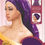 Thumbnail: Qfitt SUPER JUMBO BRAID SHOWER CAP