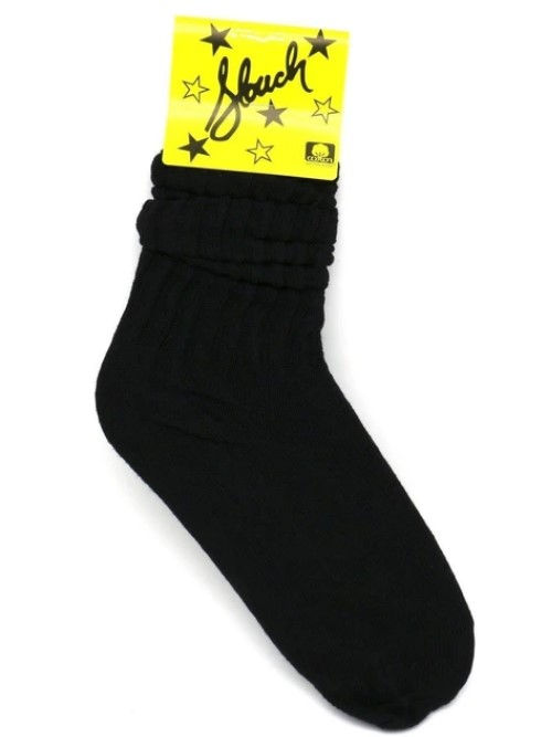 Thumbnail: SLOUCH SOCKS