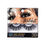 Thumbnail: I-ENVY BY KISS 3D LASH COLLECTION THE WILDEST