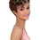 Thumbnail: MOTOWN TRESS PREMIUM COLLECTION DAY GLOW WIG - CAMI