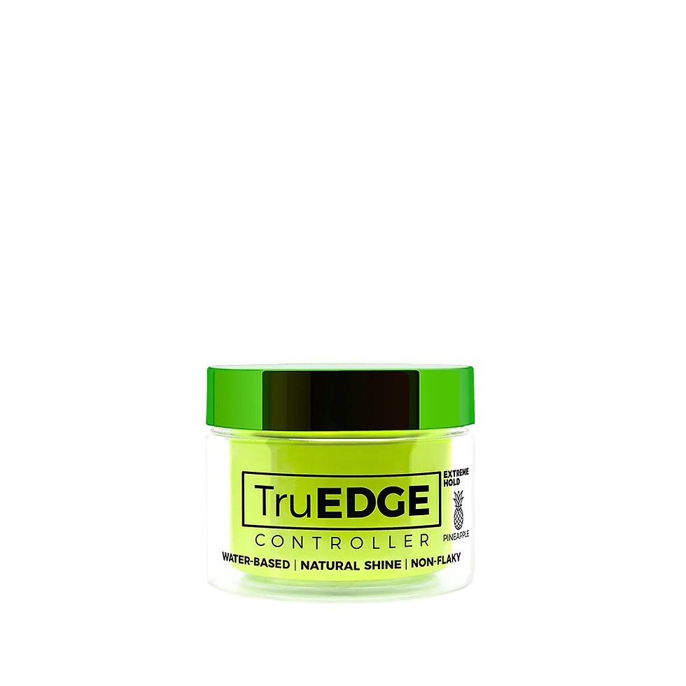Thumbnail: NICKA K TRUEDGE CONTROLLER 3.38 oz