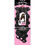Thumbnail: SENSATIONNEL VICE BUNDLES 3X MULTI PACK + HD 2X5 CLOSURE - BODY WAVE