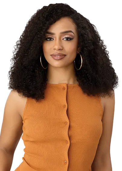 QSH_EverRoot_HH-Deep-Curl-18_Natural_Main.webp