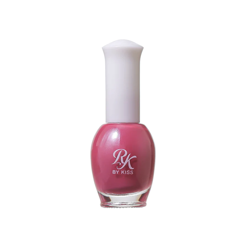 Thumbnail: RUBY KISSES HIGH SHINE NAIL POLISH (RNPN46-RNPN60)