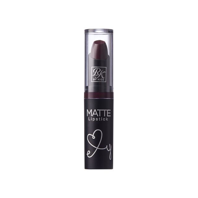 Thumbnail: RK BY KISS MATTE LIPSTICK-2