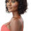 Thumbnail: OUTRE FAB & FLY 100% UNPROCESSED HUMAN HAIR WIG - MAYSIE