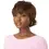Thumbnail: OUTRE WIGPOP SYNTHETIC HAIR WIG - NIECY