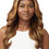 Thumbnail: OUTRE LACEFRONT HD LACE WIG - MONESSA