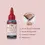Thumbnail: I-ENVY BY KISS QUICK DRY PRO EYELASH