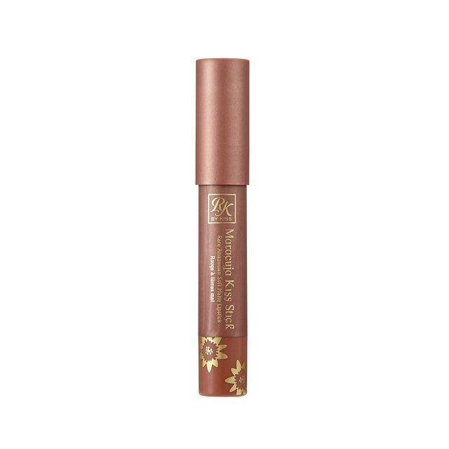 Thumbnail: RK BY KISS MARACUJA KISS STICK