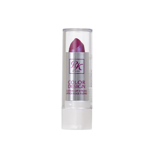 Thumbnail: RK BY KISS COLOR DESIGN LIPSTICK-2