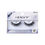 Thumbnail: I-ENVY MINK IMPACT LITE CLEAR BAND VEGAN FAUX MINK STRIP LASH [MIL10-12]