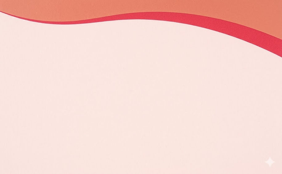 3cab0d58-b31a-4d2d-a400-6c5818855852.jpeg