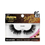 Thumbnail: EBIN NEW YORK CATTITUDE 5D SUPER CURL LASHES
