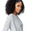 Thumbnail: SENSATIONNEL DASHLY 100% PREMIUM SYNTHETIC HEADBAND WIG- UNIT2