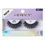 Thumbnail: IENVY BY KISS MINK IMPACT LASHES MIP10- MIP18