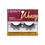 Thumbnail: i ENVY WEAVY LASH COLLECTION
