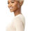 Thumbnail: OUTRE WIGPOP SYNTHETIC HAIR WIG - TROY