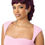 Thumbnail: OUTRE WIGPOP SYNTHETIC WIG - POP 9