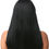 Thumbnail: SENSATIONNEL INSTANT FASHION WIG TALIA 18"