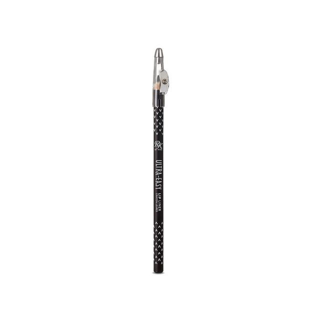 Thumbnail: RK BY KISS ULTRA EASY LIPLINER PENCIL
