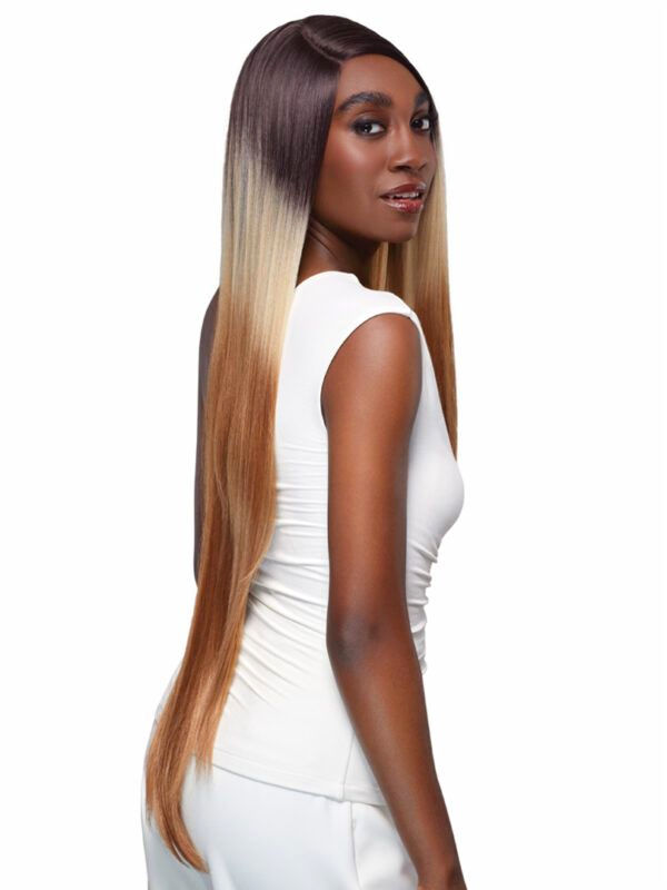 Thumbnail: VIVACE XCEPTIONAL ESSENTIAL WIG - UNIT 5