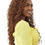 Thumbnail: OUTRE SYNTHETIC CONVERTI CAP WET & WAVY WIG - BEACH BEAUTY