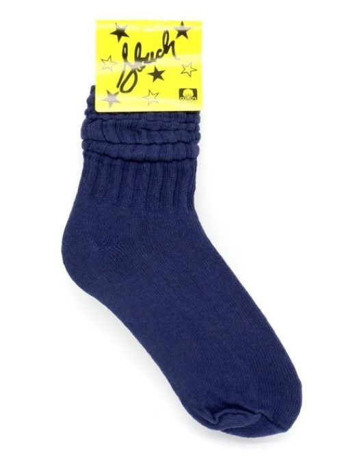 Thumbnail: SLOUCH SOCKS