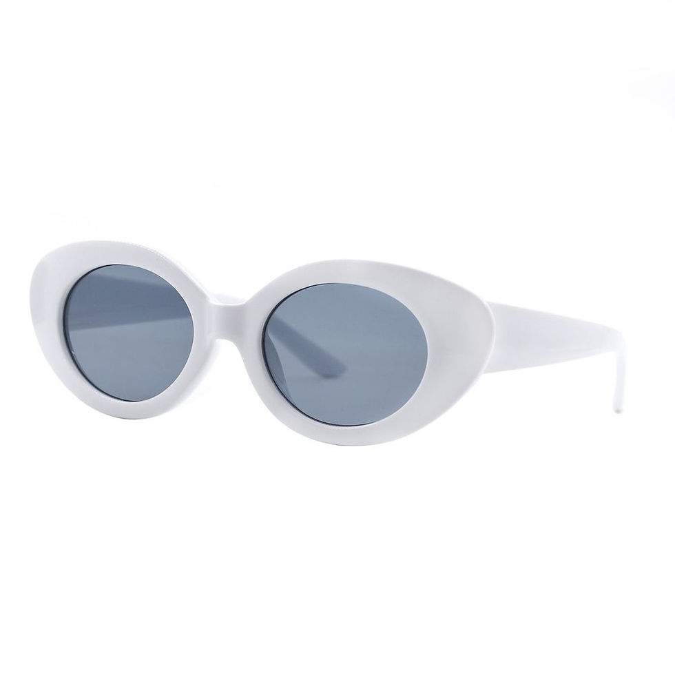 MAD SHADE SUNGLASSES - SUN25V2