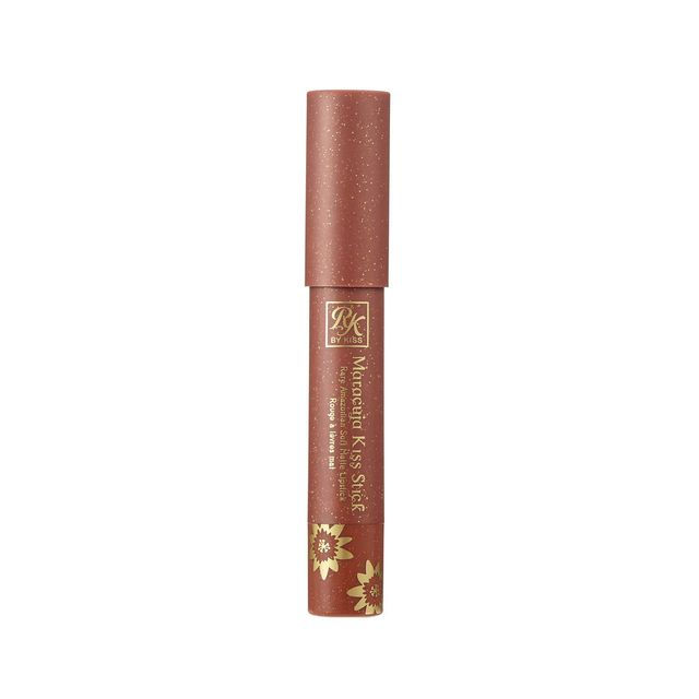 Thumbnail: RK BY KISS MARACUJA KISS STICK