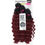 Thumbnail: SHAKE-N-GO ORGANIQUE MASTERMIX WEAVE - DEEP WAVE 3PCS 18"20"22"