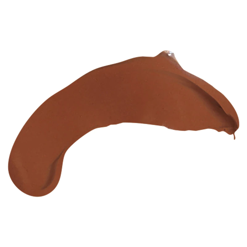Thumbnail: RUBY KISSES NO MORE BLEMISH LIQUID FOUNDATION 1.18OZ