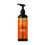 Thumbnail: KISS RED BY KISS GROWTH MD LEAVE-IN CONDITIONER - GM07