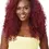 Thumbnail: OUTRE PREMIUM SYNTHETIC CONVERTI CAP WIG - DOMINICAN BOUNCE