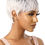 Thumbnail: OUTRE WIGPOP SYNTHETIC WIG - NOLA