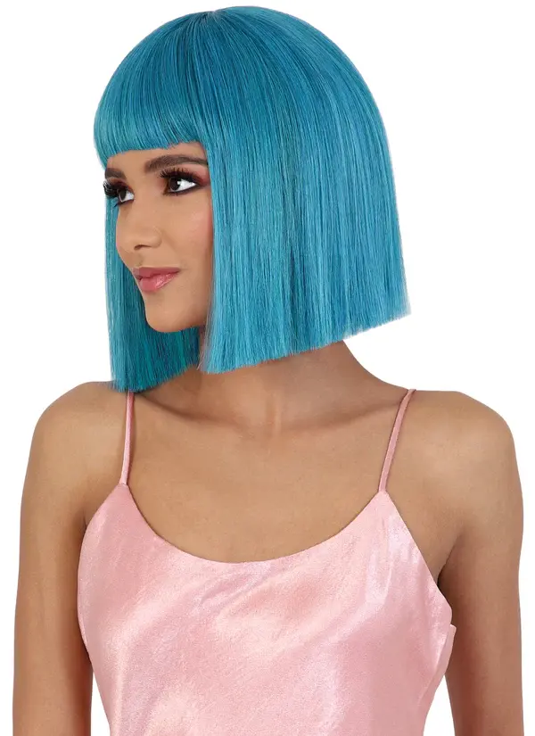 Thumbnail: MOTOWN TRESS PREMIUM COLLECTION DAY GLOW WIG - ALICE