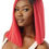 Thumbnail: OUTRE LACEFRONT HD LACE WIG - FLEUR