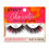 Thumbnail: I ENVY BY KISS COLOR COUTURE TINT FAUX MINK LASHES