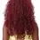 Thumbnail: OUTRE PREMIUM SYNTHETIC CONVERTI CAP WIG - DOMINICAN BOUNCE