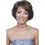 Thumbnail: BOBBI BOSS ESCARA WIG B280-GLORIA