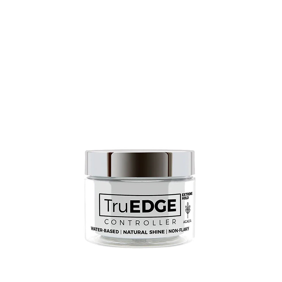 Thumbnail: NICKA K TRUEDGE CONTROLLER 3.38 oz