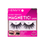 Thumbnail: I-ENVY BY KISS MAGNETIC LASH