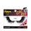 Thumbnail: EBIN NEW YORK CATTITUDE 5D CAT EYE LASHES